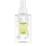 Milano Laundry Luce Di Gardenia mirisi za rublje sprej 100 ml