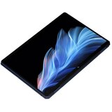 HEWLETT-PACKARD Laptop HP OmniBook Ultra Flip 14-fh0759nz | U7 256V / Ultra 7 / RAM 16 GB / SSD Pogon / 14,0″ 2.8K | shoptok.hr