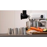 Cecotec dodatek za rezanje zelenjave Twist&amp;Fusion Salad | Shoptok.si
