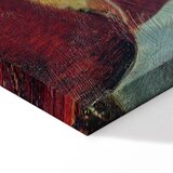  Slika - Amedeo Modigliani – Leopold Zborowski 60x90 Premium Print | shoptok.hr