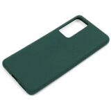  ovitek za Samsung Galaxy A26 - mat zelen | Shoptok.si