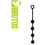 Brutus Silicone String of Pearls 30mm Cene