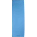 LOAP Jogamat ARYAN Blue | shoptok.hr