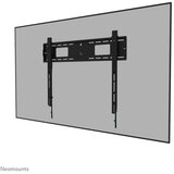 Neomounts Fiksni stenski nosilec za zaslon 43-98" 125 kg, WL30-750BL18 | Shoptok.si