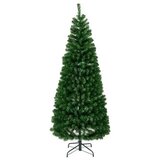  Novogodišnja jelka Pop-up D86 H210 Zelena Everlands 68.3856 | Eponuda.com