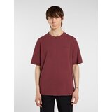Dickies SLAYDEN GD Bordo | shoptok.hr