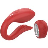 DREAMTOYS Red Revolution Pandora | Shoptok.si