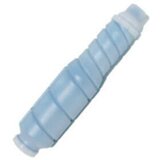 Konica Minolta Toner TN-612 (A0VW450) (modra), original Cene