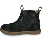 GBB Polškornji BRILLANT Črna | Shoptok.si