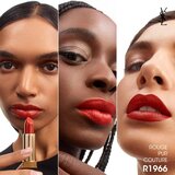 Yves Saint Laurent Rouge Pur Couture ruž za usne za žene R1966 Rouge Libre 3,8 g | shoptok.hr