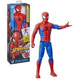Hasbro Marvel Spider-Man Titan Hero figura 30 cm – | shoptok.hr