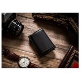 Peterson PTN122511901 sarena | shoptok.hr
