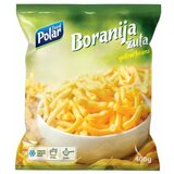 Polar Food boranija žuta 400g Cene