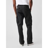 GAP Klahoty cargo straightFlex - Mens | Shoptok.si