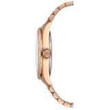 Lee Cooper RUČNI SAT LC08400.430 | shoptok.hr