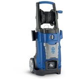 Annovi Reverberi ar 492 perač pod visokim pritiskom sa indukcionim motorom i motalicom, 150bar, 2.1kW Cene