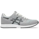 Asics Lyte Classic - Piedmont Grey/Carbon Siva