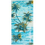 Quiksilver Freshness peškir Cene