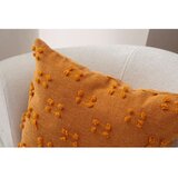 Mioli Decor Prevleka za blazino 43x43 cm Tuffet – | Shoptok.si