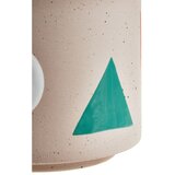 Premier Housewares Keramičen okrasni cvetlični lonec ø 19 cm Jada – | Shoptok.si