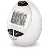 Lamart digitalni tajmer LT7072 | shoptok.hr
