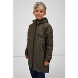 SAM73 Boys' Coat Kibwe - Kids | Shoptok.si