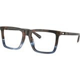 Michael Kors MK4124U 3977 ONE SIZE (55) Večbarvna/Kristalna | Shoptok.si