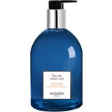 Hermès Le Bain Eau de citron noir gel za čišćenje za ruke i tijelo 300 ml | shoptok.hr