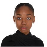 Smashbox DUAL-FILTER 2-in-1 Concealer + Foundation tekući puder i korektor nijansa Tan 23 Cool 23.6 ml | shoptok.hr