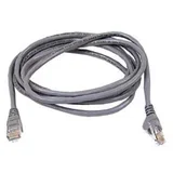 UTP Patch Cable Cat.5 3m mrežni kabal