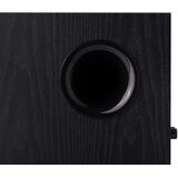 Edifier T5 Black Active subwoofer 70 W | shoptok.hr
