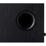 T5 Black Active subwoofer 70 W