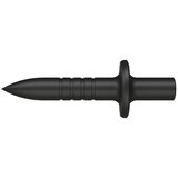 Fischer udarni ekser ED 22 | ePonuda.com