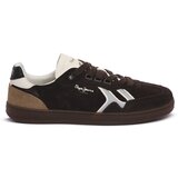 PepeJeans 898 BALL MIX M Smeđa Cijene