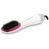 Rowenta CETKA ZA KOSU CF6220F0 | Eponuda.ba