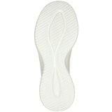 Skechers ultra flex 3.0-Natural step patike