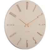 Karlsson Zidni sat ø 40 cm Esmerado – | shoptok.hr