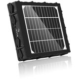 OXE Fotozamka Spider 4G i solarni panel + 32GB SD kartica, stativ i 8kom baterija! | shoptok.hr