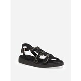 La Modeuse 75656_P179055 Crna | shoptok.hr
