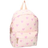 Kidzroom dječji ruksak Magical Meadows - Pink Cijene