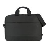 Tucano torba global 2 bag pc 15.6"/crna | ePonuda.com