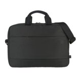 Tucano torba za laptop Global 2, 15,6", crna | Eponuda.ba