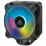 Arctic Freezer i35 A-RGB, hladilnik za desktop procesorje INTEL - ACFRE00104A