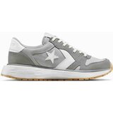 Converse muŠke patike omni trainer | Eponuda.com