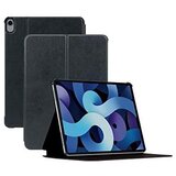 Mobilis Huska Origine za iPad Air 4 (2020), (5000533464) | Shoptok.si