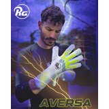 Rg aversa 2024/25 | shoptok.hr