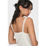 Only Majica bez rukava ONLTilde | shoptok.hr