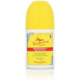 Alvarez Gómez Agua de Colonia Concentrada 75 ml roll-on unisex | Shoptok.si