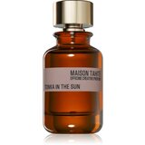 Maison Tahité Tonka in the Sun parfemska voda uniseks 100 ml Cijene