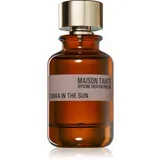 Tonka in the Sun parfumska voda uniseks 100 ml